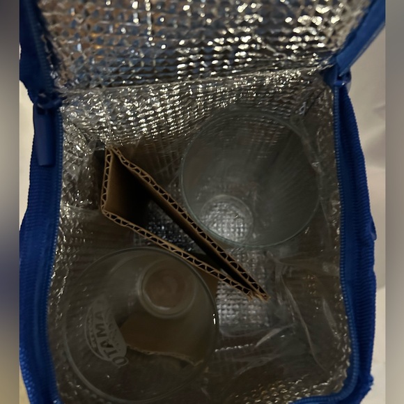 Mott’s Clamato Mini Cooler - Picture 4 of 10